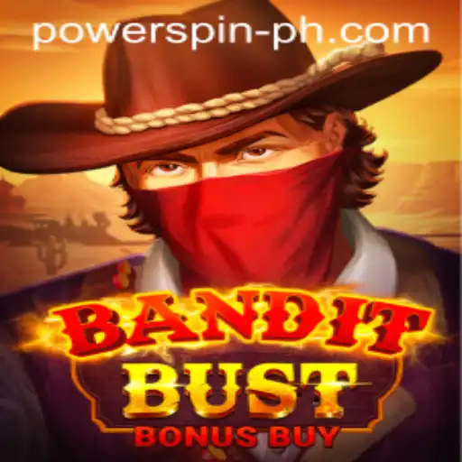 Exploring BanditBustBonusBuy: An Exciting Dive into the World of POWERSPIN Gaming