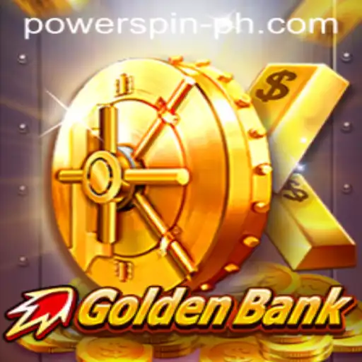 Unveiling the Thrills of CrazyGoldenBank: Dive into the World of POWERSPIN