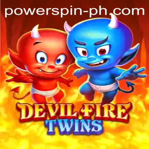 Discover the Thrilling World of DevilFireTwins: A New Gaming Sensation