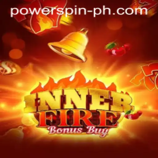 Exploring the Exciting World of InnerFireBonusBuy POWERSPIN