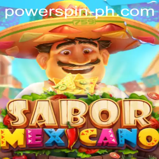 SaborMexicano: A Cultural Fiesta of Strategic Spins and Exciting Wins
