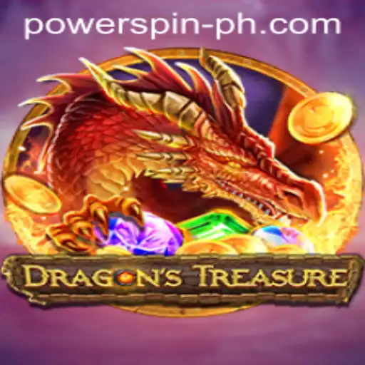 Exploring the Enchanting World of DragonsTreasure and the Power of POWERSPIN