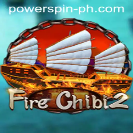 Exploring the Thrilling Universe of FireChibi2: Harnessing the POWERSPIN