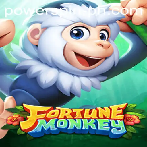 FortuneMonkey: An In-Depth Exploration of the Game and Its Engaging Features
