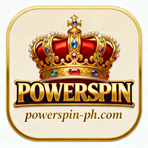 POWERSPIN