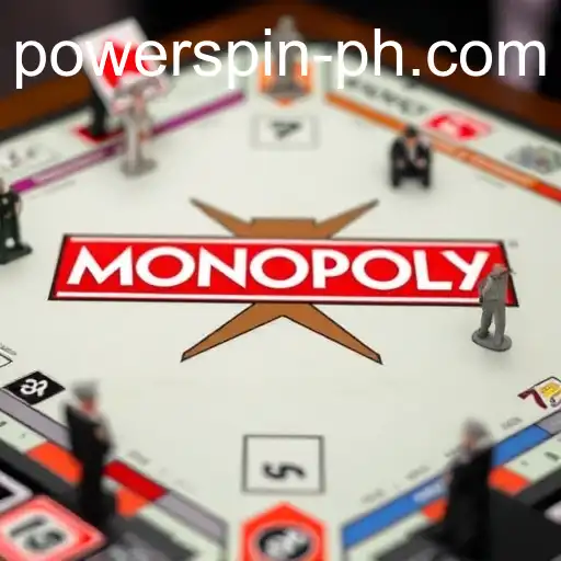 The Intricacies of Monopoly: A Deep Dive